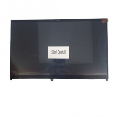 PANTALLA TACTIL LCD NV140FHM-N4T PARA PORTATIL LENOVO IDEAPAD FLEX 5 14ALC05 (NUEVO)