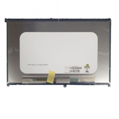 PANTALLA TACTIL LCD NV140FHM-N4T PARA PORTATIL LENOVO IDEAPAD FLEX 5 14ALC05 (NUEVO)