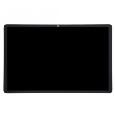 DISPLAY + TACTIL PARA LENOVO TAB PLUS 11.5 TB351FU