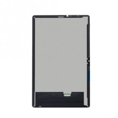 DISPLAY + TACTIL PARA LENOVO TAB PLUS 11.5 TB351FU