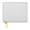 PANTALLA TACTIL NINTENDO 3DS XL