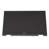 TOUCH SCREEN FOR ACER CP513-1H 13.3FHD LAPTOP
