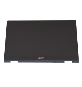 PANTALLA TACTIL PARA PORTATIL ACER CP513-1H 13.3FHD