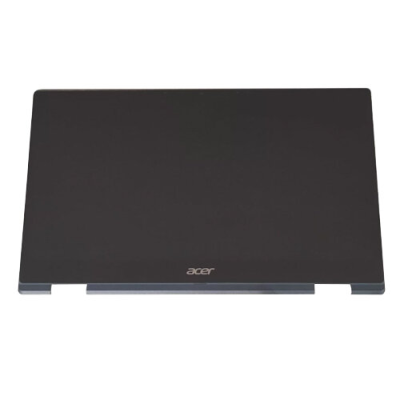 PANTALLA TACTIL PARA PORTATIL ACER CP513-1H 13.3FHD