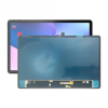 PANTALLA TACTIL PARA TABLET LENOVO P11 PRO 2ª GENERACION 2022 TB132FU TB138FC TB138 TB132