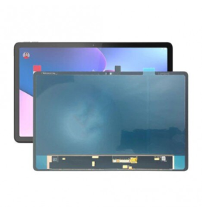 PANTALLA TACTIL PARA TABLET LENOVO P11 PRO 2ª GENERACION 2022 TB132FU TB138FC TB138 TB132