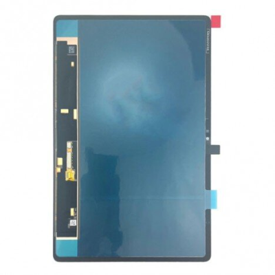 PANTALLA TACTIL PARA TABLET LENOVO P11 PRO 2ª GENERACION 2022 TB132FU TB138FC TB138 TB132