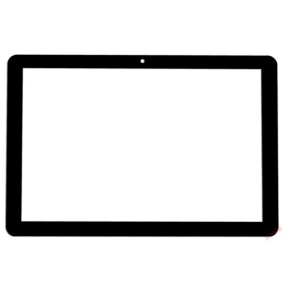 PANTALLA TACTIL TABLET SPC GRAVITY  OCTACORE NEGRA
