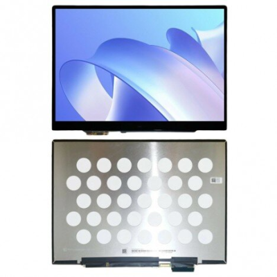 PANTALLA + TÁCTIL HUAWEI MATEBOOK 14 KLVC-WFH9L KLVC-WFE9L