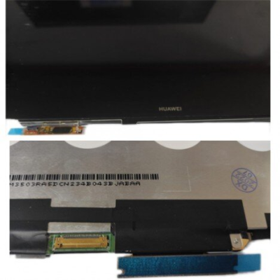 PANTALLA + TÁCTIL HUAWEI MATEBOOK 14 KLVC-WFH9L KLVC-WFE9L