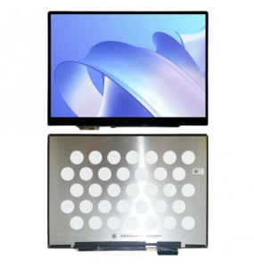 PANTALLA + TÁCTIL HUAWEI MATEBOOK 14 P140ZKA-BZ1