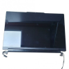 PANTALLA TÁCTIL LCD 14''+ CARCASA TRASERA LCD LENOVO YOGA 9 14i