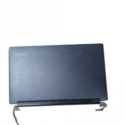 PANTALLA TÁCTIL LCD 14''+ CARCASA TRASERA LCD LENOVO YOGA 9 14i