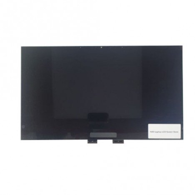 PANTALLA TÁCTIL LCD ATNA33XC11PARA PORTÁTIL ASUS ZENBOOK FLIP UX363E FHD UHD OLED