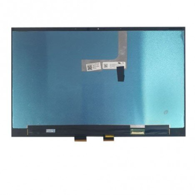 PANTALLA TÁCTIL LCD ATNA33XC11PARA PORTÁTIL ASUS ZENBOOK FLIP UX363E FHD UHD OLED