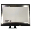 PANTALLA TÁCTIL LCD NV133FHM-N62 V8.1 PARA ACER CHROMEBOOK SPIN 13 CP513-1H