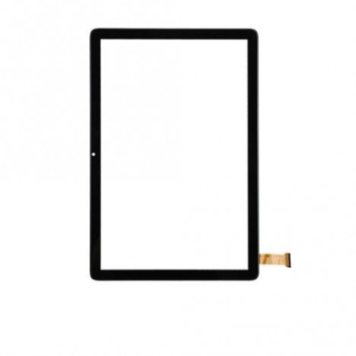 PANTALLA TÁCTIL LCD PARA BLACKVIEW TAB 7 PRO 10,1 PULGADAS