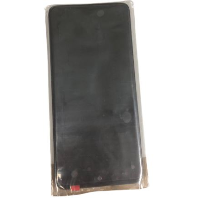 PANTALLA XIAOMI REDMI NOTE 14 4G