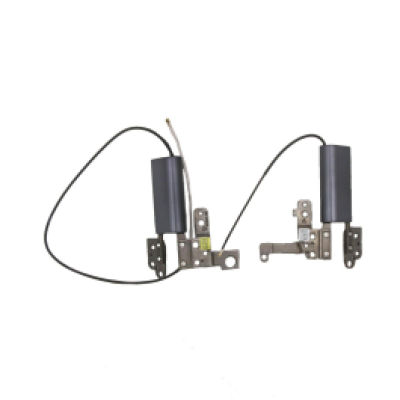 PAR DE BISAGRA LENOVO YOGA 7 2 IN 1 GEN 9