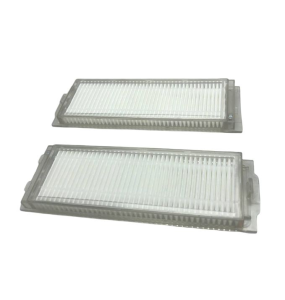 PAR FILTRO DE ASPIRADORA XIAOMI ROBOT VACUUM S12