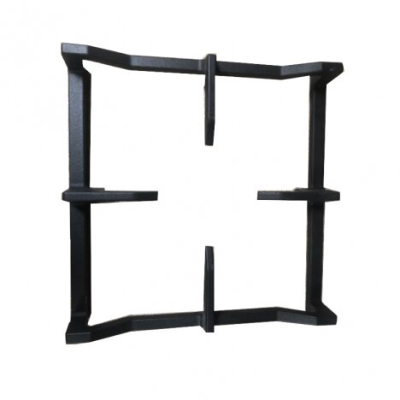 PARILLA AUXILIAR FUEGO VITROCERAMICA MIXTA TEKA IG 620 1G AI AL DR BUT