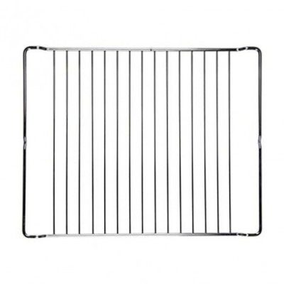 PARRILLA HORNO TEKA HSB 610