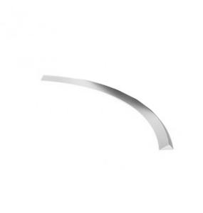 PARTE DEL SOPORTE MAM641253 LG 49UH770V
