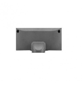 PARTE DEL SOPORTE MAZ640894 LG 55LB650V NEGRO
