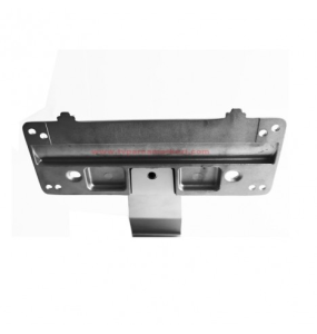 PARTE DEL SOPORTE MAZ651313 LG 55UH770V