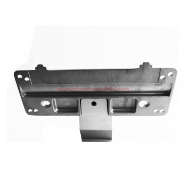 PARTE DEL SOPORTE MAZ651313 LG 55UH770V