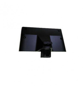 PARTE DEL SOPORTE MAZ651501 LG 43LH630V