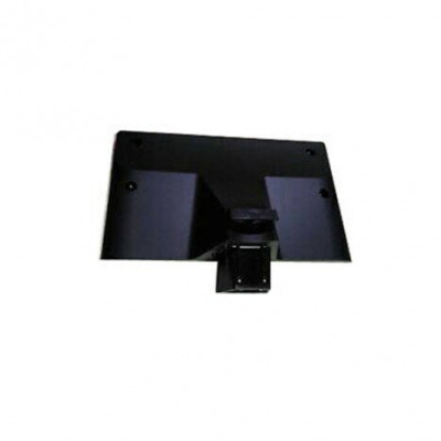 PARTE DEL SOPORTE MAZ651501 LG 43LH630V