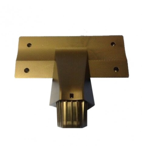 PARTE DEL SOPORTE MAZ652265 LG 49UH650