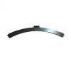 PARTE DEL SOPORTE MCQ687848 LG 49UH661V