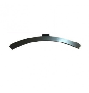 PARTE DEL SOPORTE MCQ687848 LG 49UH661V