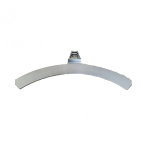 PARTE DEL SOPORTE MGJ649098 LG 43LH60