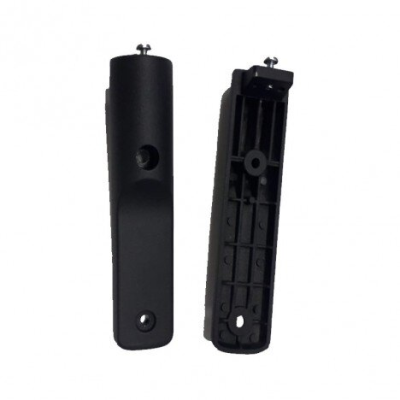 PARTE DEL SOPORTE SHARP LC-49SFE7332E