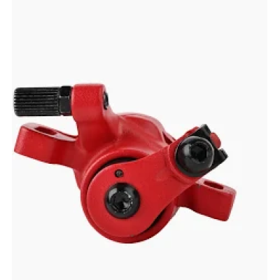 PASTILLAS DE FRENO PARA PATINETE ELECTRICO SEGWAY NINEBOT ZT3 PRO