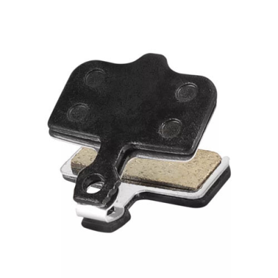 PASTILLAS DE FRENO PARA PATINETE ELECTRICO URBAN GLIDE ALL ROAD 5 PRO