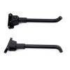 PATA DE CABRA PARA SMARTGYRO CROSSOVER DUAL MAX 2