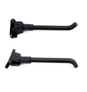 PATA DE CABRA PARA SMARTGYRO CROSSOVER DUAL MAX 2