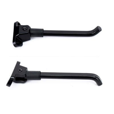 PATA DE CABRA PARA SMARTGYRO CROSSOVER DUAL MAX 2