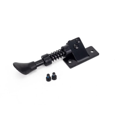 PATA DE CABRA PARA SMARTGYRO CROSSOVER DUAL MAX (NUEVO)