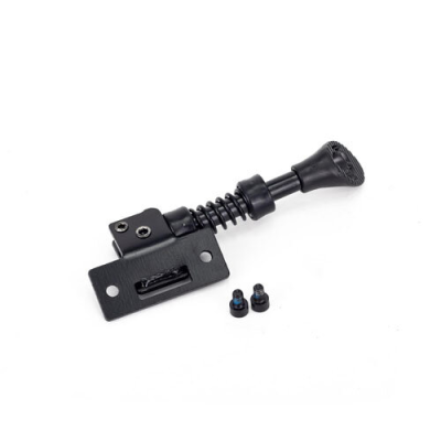 PATA DE CABRA PARA SMARTGYRO CROSSOVER DUAL MAX (NUEVO)