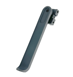 PATA DE CABRA PATINETE ELECTRICO XIAOMI 4 ULTRA