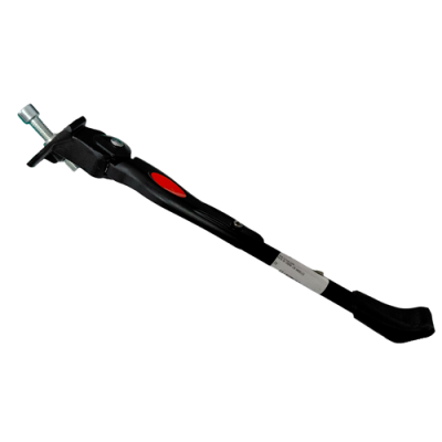 PATA DE CABRA REGULABLE PARA BICICLETA ELÉCTRICA