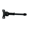 PATA LATERAL PARA CECOTEC BONGO SERIE D