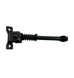 PATA LATERAL PARA CECOTEC BONGO SERIE D