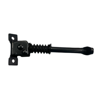 PATA LATERAL PARA CECOTEC BONGO SERIE D