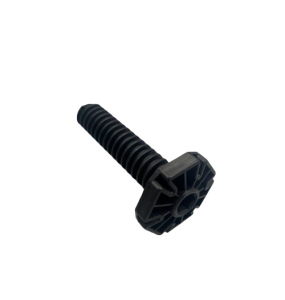 ST0046802 DISHWASHER CECOTEC AGUAZERO 6102 FULL-BI E LEG